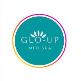 Glo Up Med Spa