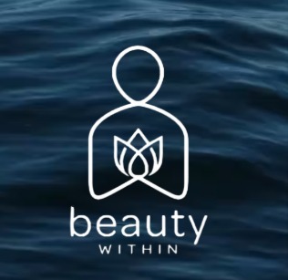 Beauty Within