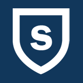 Steadfast Security