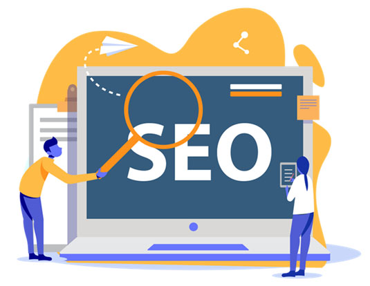 Marketing1on1 | Digital Marketing | SEO Los Angeles