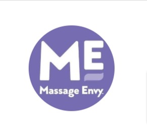 Massage Envy