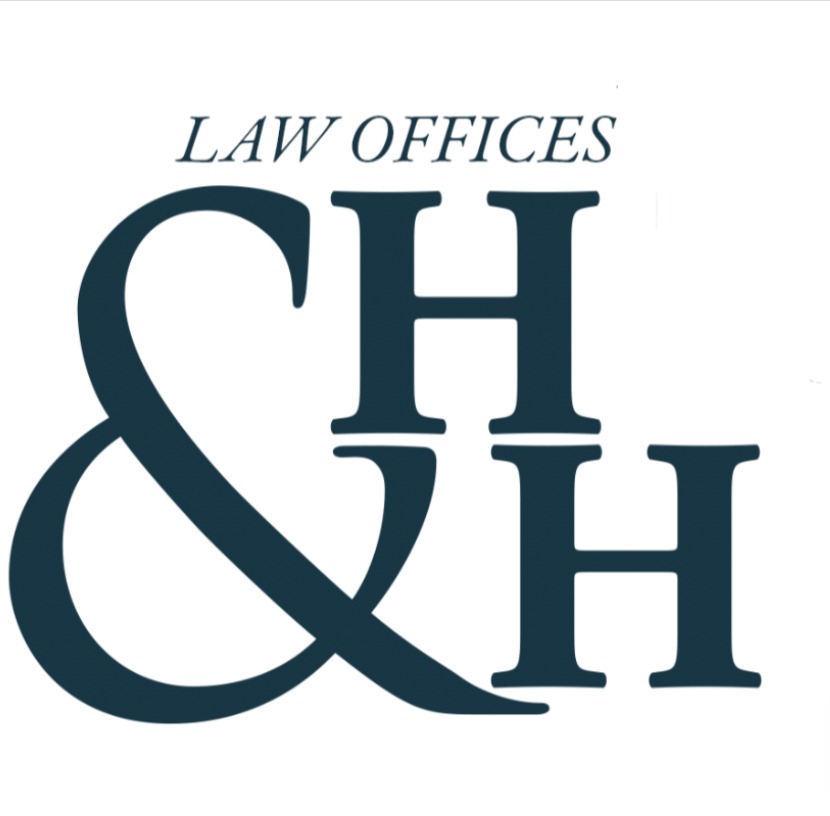 The Law Offices of Hiepler & Hiepler