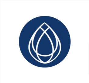Restoration Medical Aesthetics