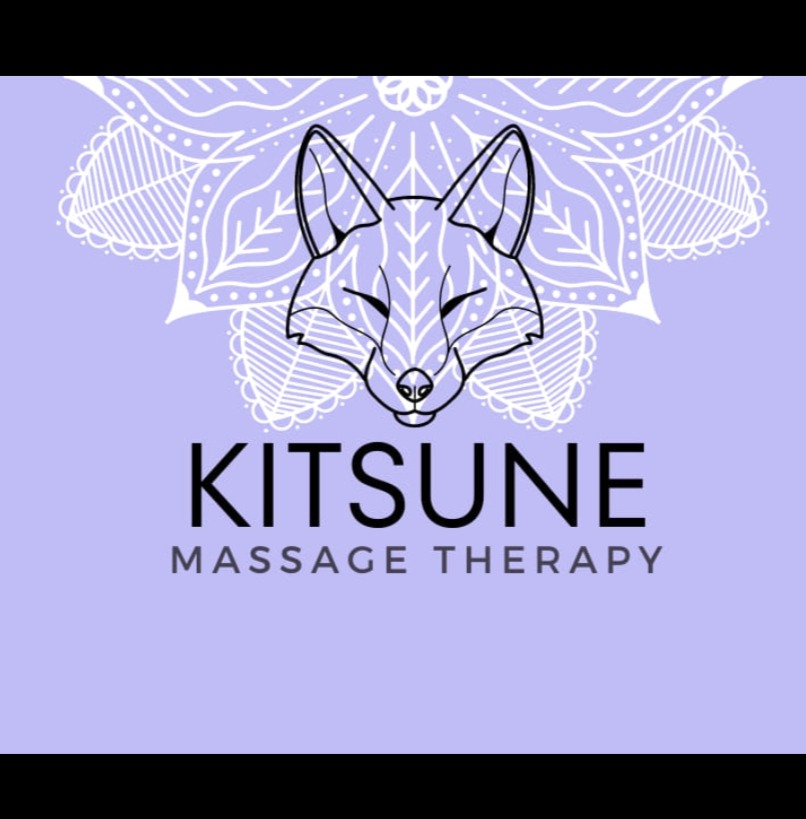 Kitsune Massage Therapy