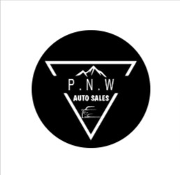 PNW Auto Sales