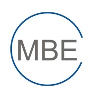 MBE Law Group