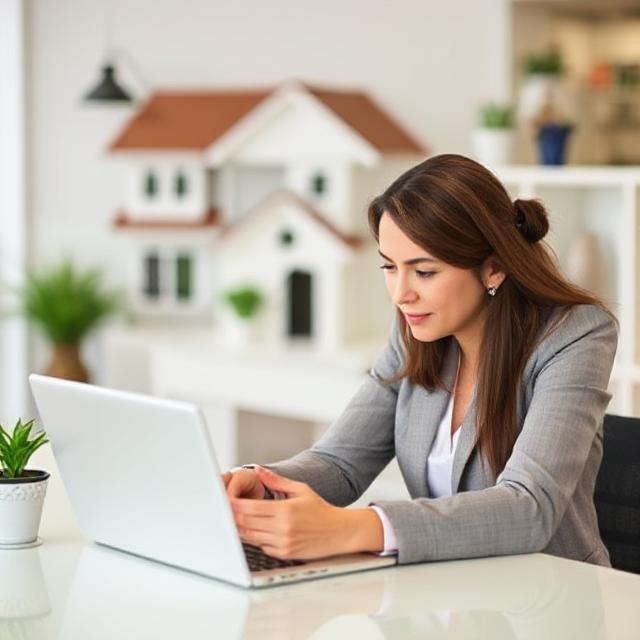 Bennett Capital Partners Mortgage Brokers