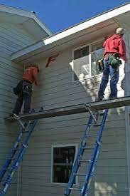Texas Builders Inc.