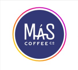 Mas coffee co