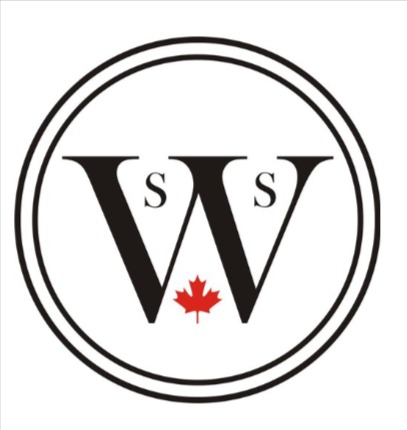 Westminster Security Services (WSS)