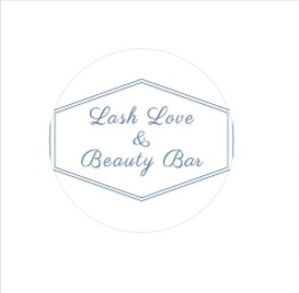 Lash Love & Beauty Bar