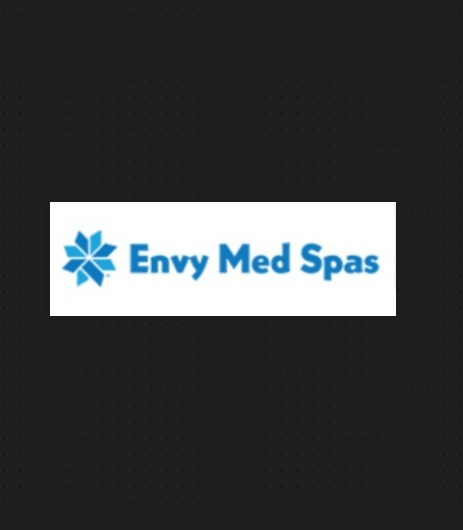 Envy Med Spas- Albany