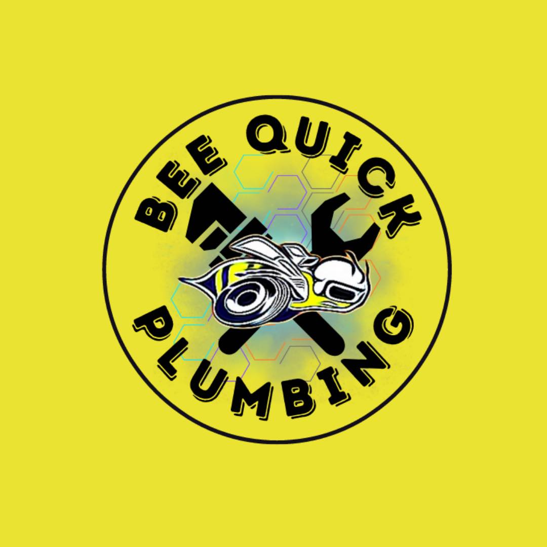Bee Quick Plumbing & Sewer - Naperville