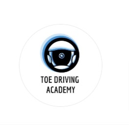 Toe Driving Academy Inc