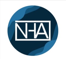 Neal H. Howard & Associates PC