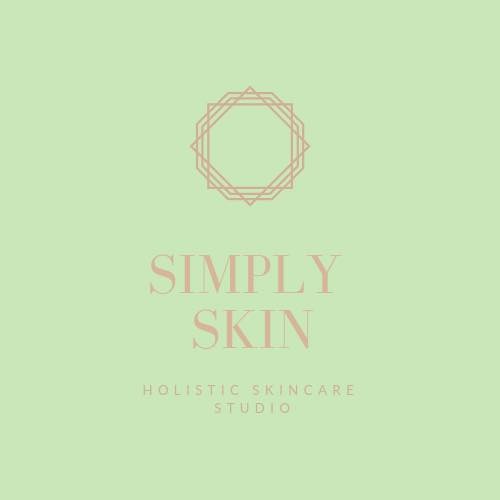 Simply Skin Esthetics