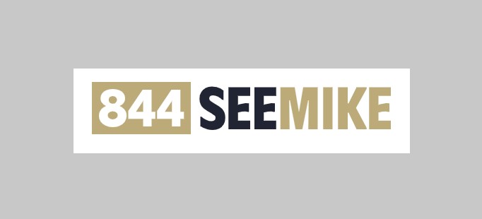 844SeeMike Personal Injury Lawyers