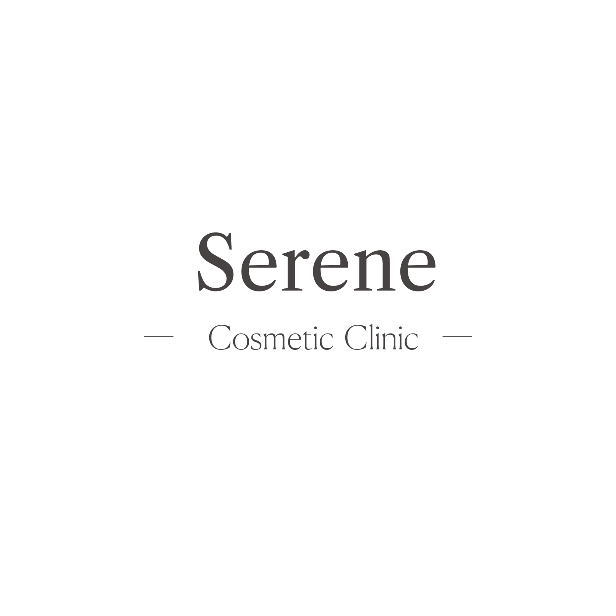 Serene Cosmetic Clinic