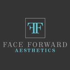 Face Forward Aesthetics