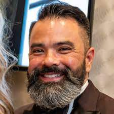 Tom Bryan - Top Orlando Recruiter