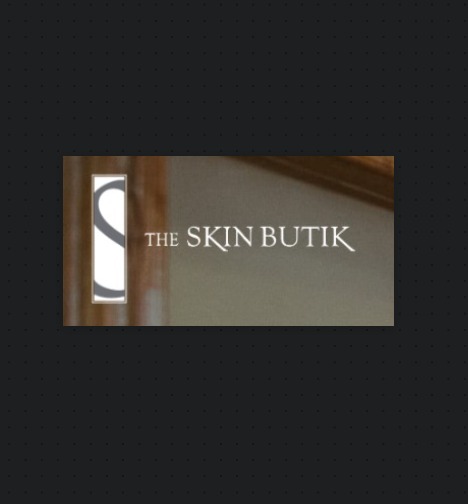 Skin Butik