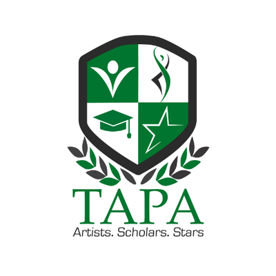 TAPA: Trinity Academy for the Performing Arts