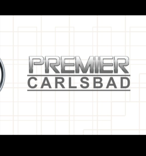 Premier Carlsbad GMC Buick