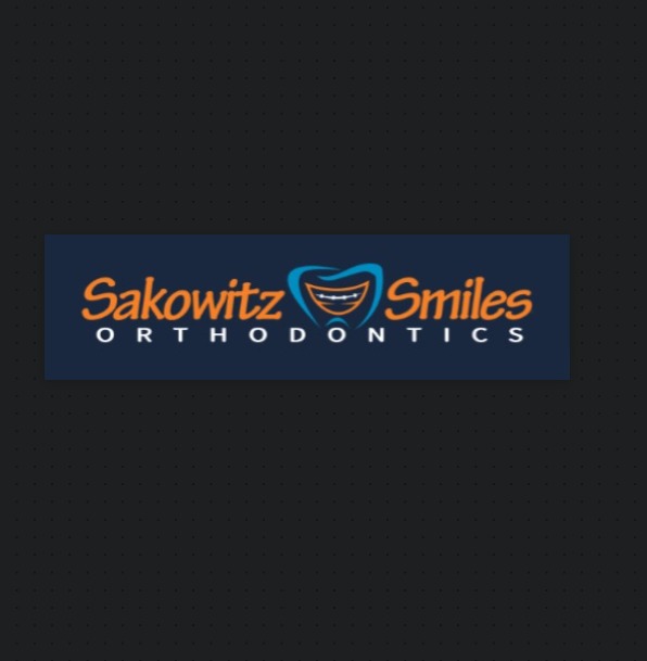 Sakowitz Smiles Orthodontics Lake Nona (Orlando)