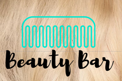 The Beauty Bar