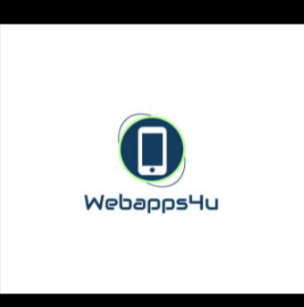 Webapps4u