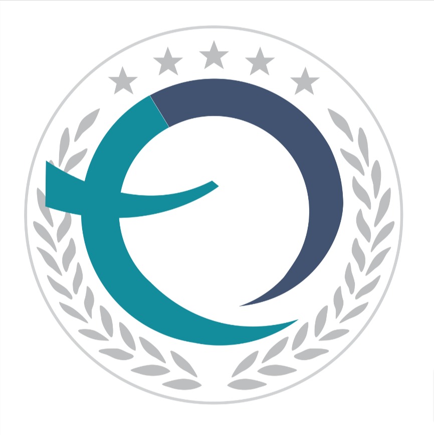 Tasios Orthodontics