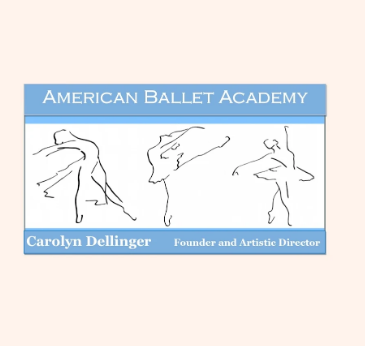 American Ballet Academy
