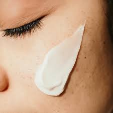 Viso Dermatology | Victoria, BC