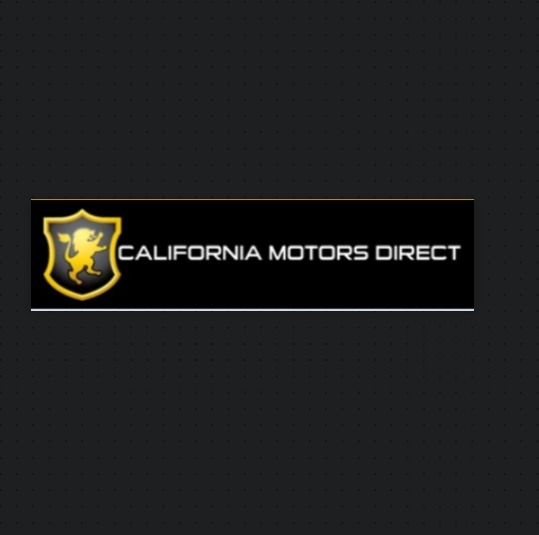 California Motors Direct - Montclair