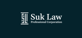 Suk Law Professional Corporation