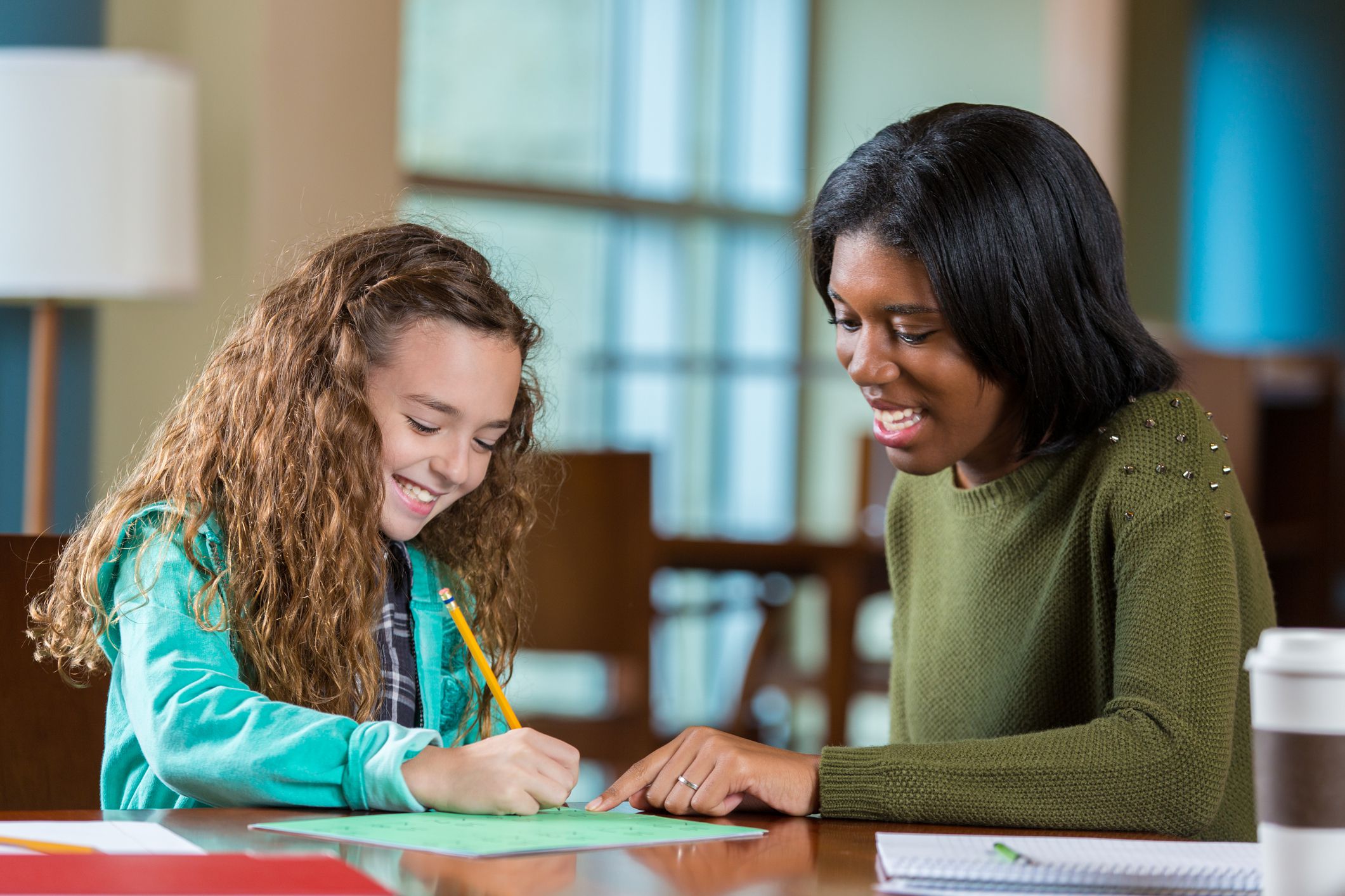 Tutor Doctor Saskatoon Southeast