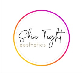 Skin Tight Aesthetics