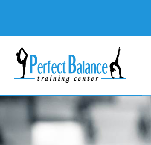 Perfect Balance Training Center