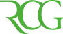 The Ryan Consulting Group
