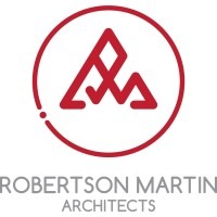 Robertson Martin Architects