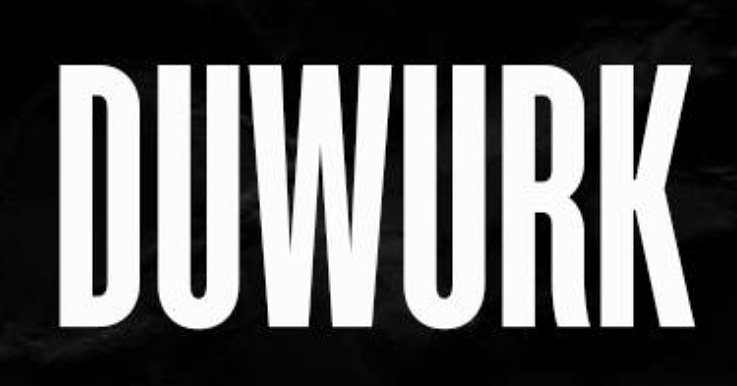 The Brand DuWurK Group LLC