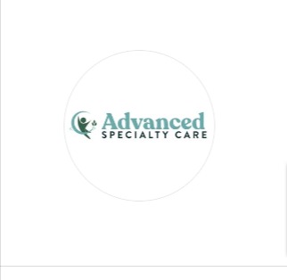 Advanced Specialty Care & Med Spa