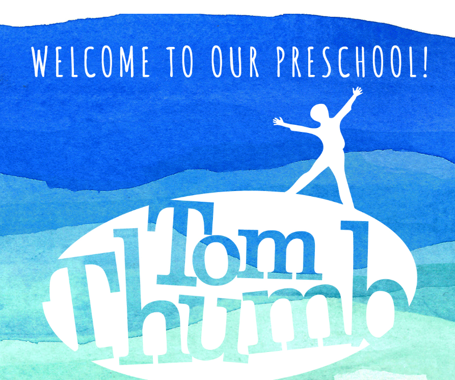 Tom Thumb Parent Involvement Preschool