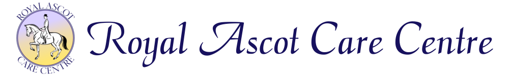 Royal Ascot Care Centre