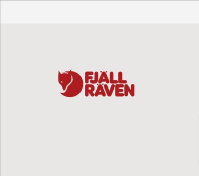 Fjällräven La Brea