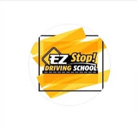 EZ STOP! DRIVING SCHOOL