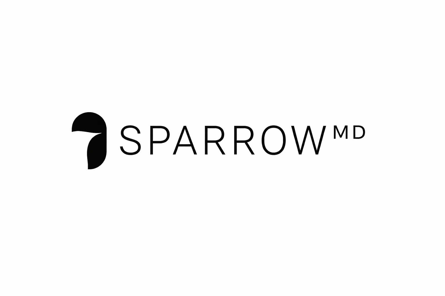 Sparrow MD Advanced Medical Aesthetics