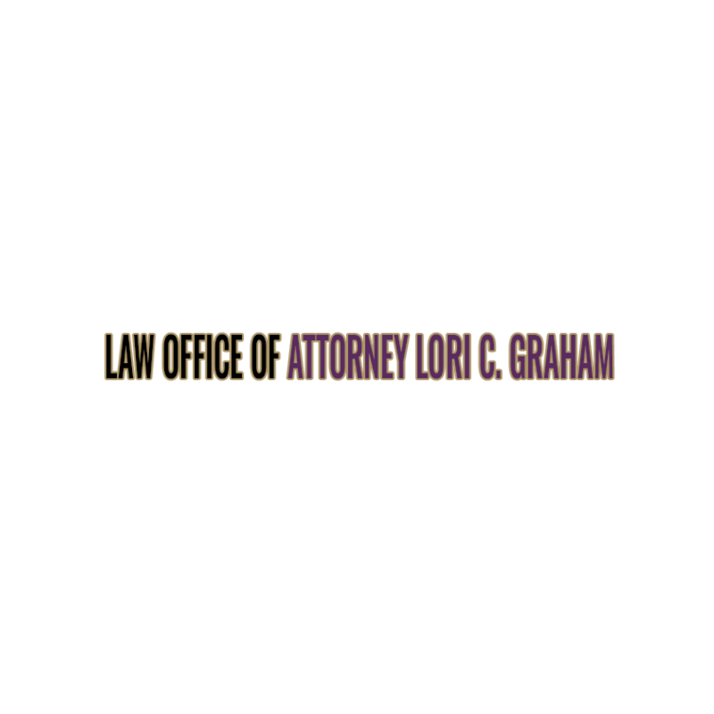Law Office of Attorney Lori C. Graham