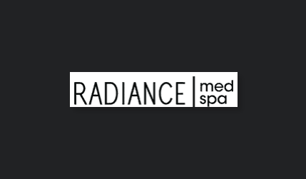Radiance Medspa Atlanta