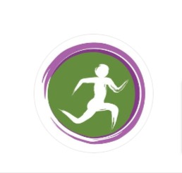 Under Pressure Therapeutics
